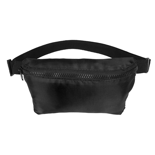 Good Value™ Simple Fanny Pack 33
